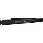 FSR 1x5 HDMI Distribution Amplifier