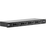 PDB4 4チャンネル パッシブダイレクトボックス ART ( エーアールティー ) PDB4 4chパッシブ・ダイレクトボックス 送料