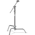 Stands