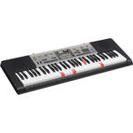 Casio LK-260 - Key-Lighting Keyboard With EFX Sound Sampler