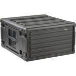 SKB 6U Roto Rack Case 1SKB-R6U B&H Photo Video