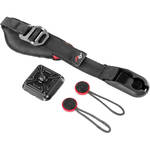 Peak Design CL-1 Clutch Camera Hand Strap