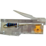 PRG 120 Ohm RJ45 Terminator
