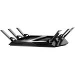 新品 NETGEAR R8000-100JPS Nighthawk X6 R8000 - AC3200 Tri-Band WiFi Router | NETGEAR