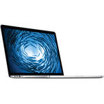 Apple MacBook Pro 15.4