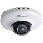 Speco Technologies O2DP9 2MP Network Mini Dome Camera with Night Vision