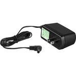 Marshall Electronics 12VDC Power Supply