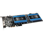 Sonnet Tempo SSD Pro Plus SATA III PCI Express Card