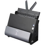 Canon imageFORMULA DR-C225 Office Document Scanner