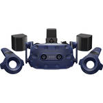  Gaming Consoles PCs Virtual Reality Gaming Equipment u00 B H Photo