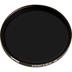 Tiffen 43mm IRND 3.0 Filter