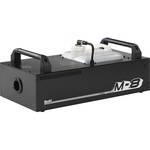 Elation Professional Antari M-8 1800W Fog Machine