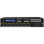 Shinybow 8x8 HDMI 4K2K Matrix Switcher with EDID