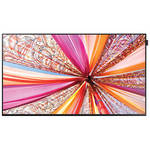 Samsung DM48D Full HD Slim Direct-LED-Backlit Commercial LCD Display (48")