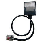 Poly Headset Extension Cable for APD-80 EHS Cable