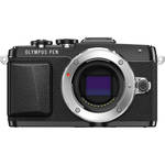 本ちゃん OLYMPUS PEN E-PL7 Amazon.com : Olympus PEN Lite E-PL7 (White) with 14-42mm F3.5-6.3