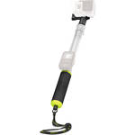 GoPole Evo 14-24" Floating Extension Pole for GoPro HERO Cameras