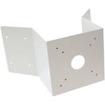 Arecont Vision AV-CRMA Corner Mount Adapter