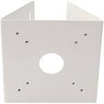 Arecont Vision AV-PMA Pole Mount Adapter (Ivory)