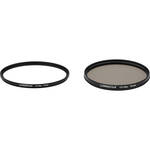 Objectif pour Canon RF NISI 4 / 15 mm Asphérique Sunstar 15mm