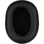 Senal Extra Deep Earpads (Pair, Black)