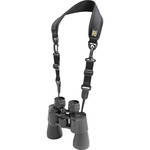 Binocular Strap