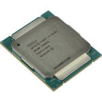 【動作確認済】Core i7 5930K (LGA2011-V3) Amazon | Intel Core i7 i7-5930K ヘキサコア (6コア) 3.50 GHz
