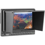 Elvid FieldVision 7" On Camera Monitor