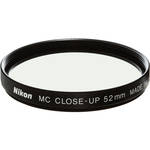W 49mm Close-Up 2 Filtro B nl2 