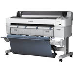 Epson SureColor P9570 44 Wide-Format Inkjet Printer