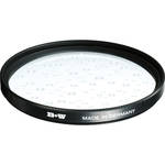 B+W 43mm Soft Pro Filter