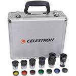 Celestron AstroMaster Accessory Kit (1.25