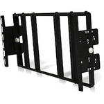 Ikegami IK-RMK-08V Rack Mount for Single / Dual Mounting 8 to 20" Displays