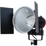 Dot Line RPS Studio CooLED 50 Light