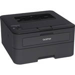 Brother HL-L2340DW Monochrome Laser Printer