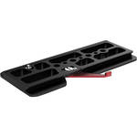 Vocas ARRI AMIRA Dovetail Adapter Plate
