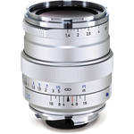 【中古・良品】Carl Zeiss Distagon 35mm f4 LM 中古・良品】Carl Zeiss Distagon 35mm f4 LM Carl Zeiss