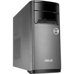 ASUS M32AD Desktop with Intel Quad Core i5-4460 / 8GB / 1TB / Win 8.1 / 3GB Video