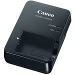 Canon PowerShot G7 X Mark II Digital Camera 1066C001-ACKT B&H