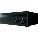 SONY STR-DH750 AVアンプ Sony STR-DH750 7.2 Channel 4k AV Receiver | Bluetooth