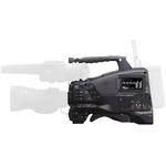 Sony PXW-X500 XAVC 60P 2/3" Camcorder Body