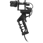 Sennheiser SPM 8000 Esfera Stereo Microphone