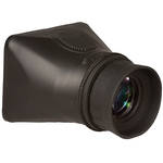 Hoodman HoodLoupe Appareil Photo Numérique Loupe LCD avec Étui