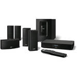 Bose CineMate 520 Home Theater System 625904-1300 B&H Photo Video