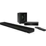 Bose CineMate 130 Home Theater System 625907-1300 B&H Photo