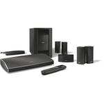 Bose Lifestyle 535 Series IIIのサテライトスピーカー Amazon.com: Bose Lifestyle 535 Series III Home Entertainment