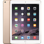 Apple iPad Air 2 ゴールド 128GB⭐️ 本体MH1G2J/A Amazon.com: Apple iPad Air 2, 128GB, 4G + Wi-Fi - Gold