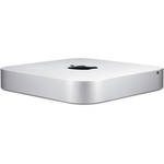 Late 2014 Apple Mac Mini Desktop Computer 1.4GHz i5 1Tb