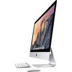 【しーさん専用】iMac 27インチ 2014 Apple iMac 27-Inch 