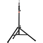 JBL Gas Assist Speaker Tripod (3'8" to 6'7")